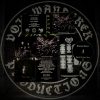 Eternal Abyss - Doomed To Eternal Abyss [CD] - Image 2