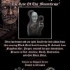 Thy Black Blood - The Rise Of The Misanthrope [CD] - Image 5
