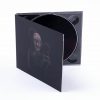 Thy Black Blood - The Rise Of The Misanthrope [CD] - Image 2