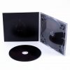 Thy Black Blood - The Rise Of The Misanthrope [CD] - Image 4