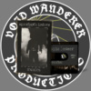 apocalyptic leaders - macabre