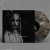 Helleruin / De Gevreesde Ziekte – Invincible / Ω [LP] Smoke - Image 2