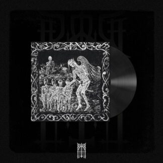 Lore Liege – Remembrance [LP]