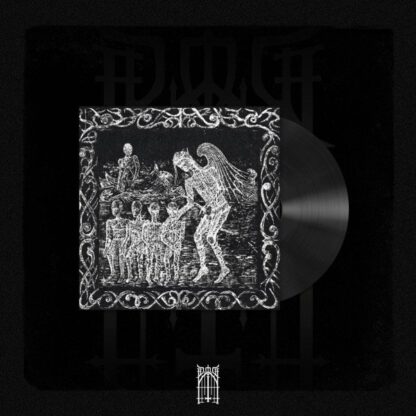 Lore Liege – Remembrance [LP]