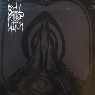 Bell Witch – Demo 2011 [MC]
