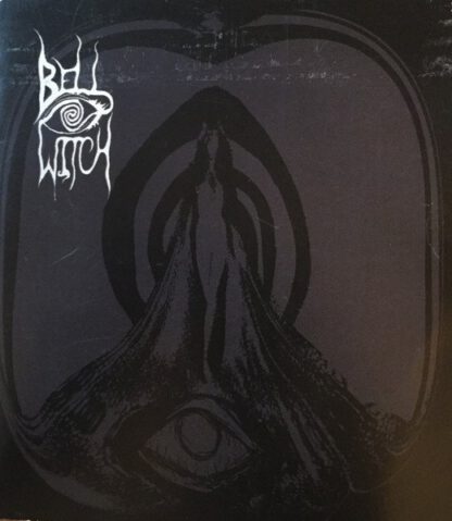 Bell Witch – Demo 2011 [MC]