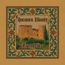 Incanto Lunare – Medieval Winterspell / Totenfeuer – S/T [CD]