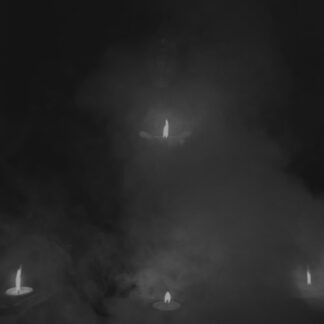 Black Cilice - Esoteric Atavism [LP]