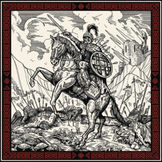 Sigorsped – Everlasting Wisdom of the Ancients [LP]
