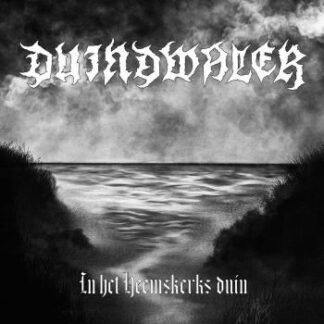 Duindwaler - In het Heemskerks duin [MC]