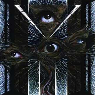 Teitan - In Oculus Abyss [MC]