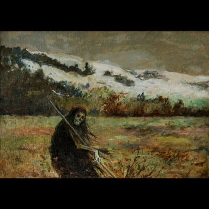SVRM - Прощання [CD]