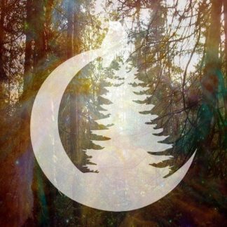 Crown of Asteria - Sol [CD]