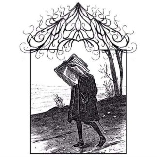 SOUPIR - Ecoute s'il pleut [CD]