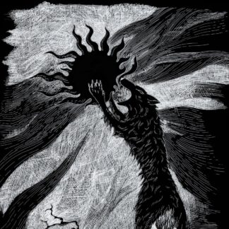 Domedag - Nu Nalkas Domedagen [CD]