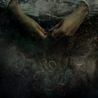 Elseetoss - Elseetoss [CD]