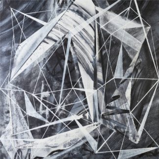 Rejoice in Moribund & Utter | Kreyll | BHPL [CD]