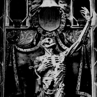 Klage - Dystopias Wiege [CD]