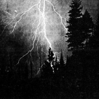 Lubbert Das - Deluge [CD]