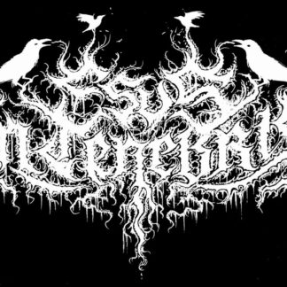 Esus In Tenebris - Chamber of Shadows [MC]