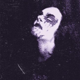 Archurahl - Albtraum [CD]