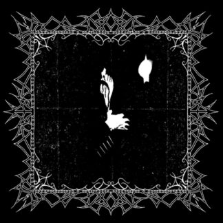 Malign Hex - Noctambulous Ecstasies [LP]