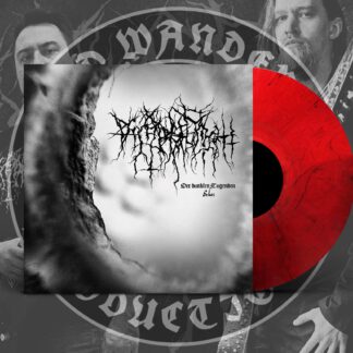 Vimbulnatt - Der Dunklen Tugenden: Echos