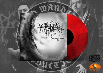 Vimbulnatt - Der Dunklen Tugenden: Echos