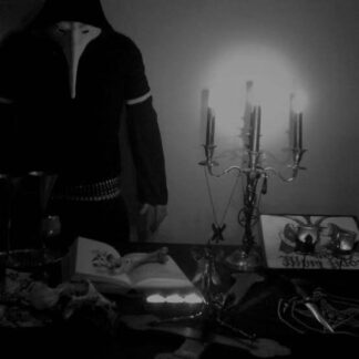 Illum Adora - Son of Dawn [CD]