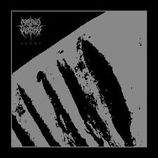 AFRAID OF DESTINY - Agony [LP]