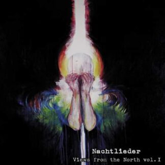 Nachtlieder – Views From The North Vol. I [CD]