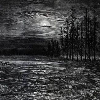 Ghash - Exiled within [CD]