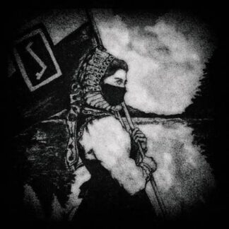 Stworz - U Smierci Na Komornem [CD]