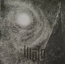 Wōto – His Cloak Is Night [CD]
