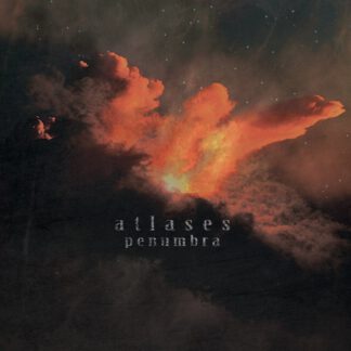 Atlases – Penumbra [CD]