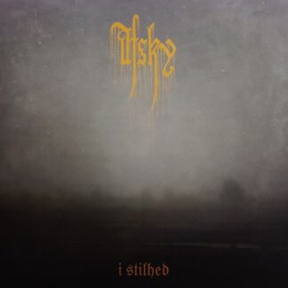 Afsky [CD] Bundel