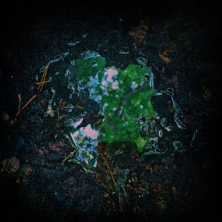 Aūkels [CD] Bundel