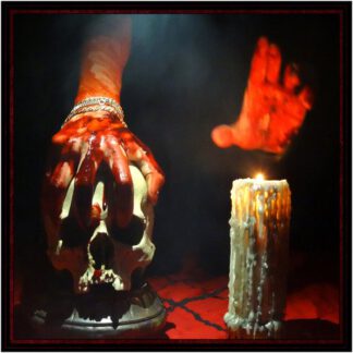Balmog [CD] Bundel