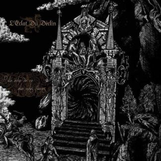 L’Eclat du Déclin [CD] Bundel