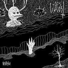Livløst  [CD] Bundel