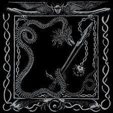 Luring [LP] Bundel