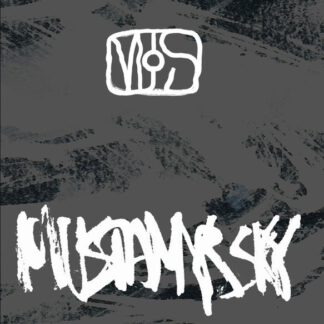 Mädäntyneen Jumalan Silmä [CD] Bundel