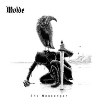 Molde [CD] Bundel