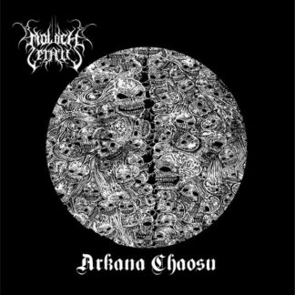 Moloch Letalis [CD] Bundel