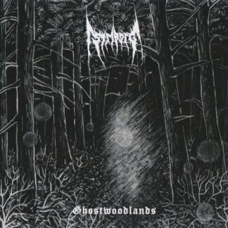 Striborg [CD] Bundel