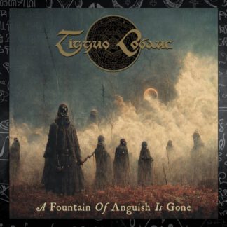 Tigguo Cobauc [CD] Bundel