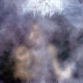 Traumatic Voyage [CD] Bundel
