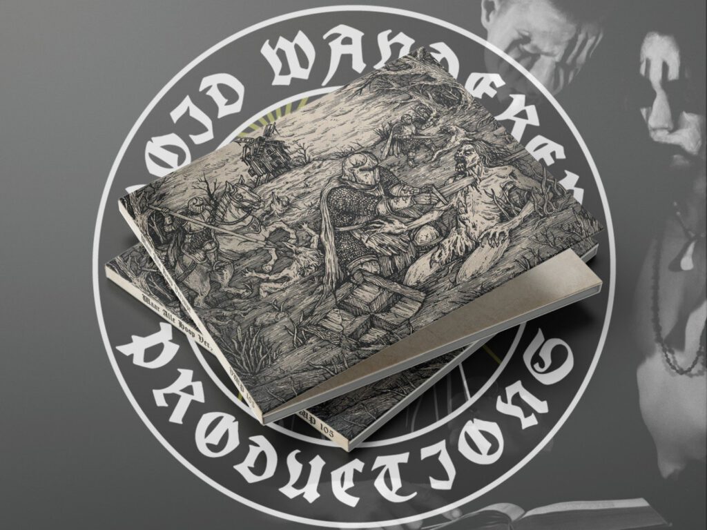 Veenlijk - Waar Alle Hoop Verzuipt [CD] Preorder